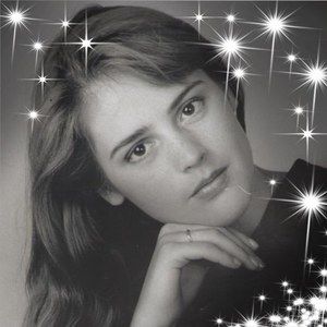 Meet your Posher, Bridgette